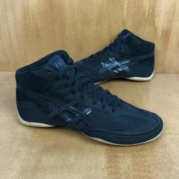 asics j306n